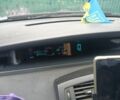 Рено Сценік II 2004 у Гайсине на Automoto.ua Сірий Рено Сценік II, об'ємом двигуна 1.9 л та пробігом 470 тис. км за 3950 $, фото 1 на Automoto.ua