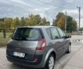 Сірий Рено Сценік II, об'ємом двигуна 1.5 л та пробігом 367 тис. км за 3390 $, фото 2 на Automoto.ua