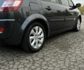 Рено Сценик II 2004 в Бердичеве на Automoto.ua Серый Рено Сценик II, объемом двигателя 1.6 л и пробегом 275 тыс. км за 3550 $, фото 6 на Automoto.ua