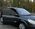 Рено Сценик II 2004 в Бердичеве на Automoto.ua Серый Рено Сценик II, объемом двигателя 1.6 л и пробегом 275 тыс. км за 3550 $, фото 3 на Automoto.ua