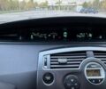 Рено Сценик II 2004 в Бердичеве на Automoto.ua Серый Рено Сценик II, объемом двигателя 1.6 л и пробегом 275 тыс. км за 3550 $, фото 17 на Automoto.ua