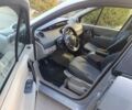 Сірий Рено Сценік II, об'ємом двигуна 1.5 л та пробігом 290 тис. км за 3999 $, фото 15 на Automoto.ua
