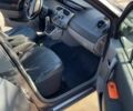 Сірий Рено Сценік II, об'ємом двигуна 1.5 л та пробігом 186 тис. км за 3900 $, фото 6 на Automoto.ua