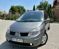 Сірий Рено Сценік II, об'ємом двигуна 1.5 л та пробігом 360 тис. км за 4000 $, фото 2 на Automoto.ua