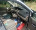 Серый Рено Сценик II, объемом двигателя 1.9 л и пробегом 3 тыс. км за 1456 $, фото 10 на Automoto.ua
