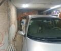 Сірий Рено Сценік II, об'ємом двигуна 1.9 л та пробігом 320 тис. км за 1899 $, фото 2 на Automoto.ua