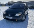 Сірий Рено Сценік II, об'ємом двигуна 1.9 л та пробігом 300 тис. км за 3650 $, фото 1 на Automoto.ua