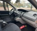 Рено Сценік II 2005 у Житомирі на Automoto.ua Сірий Рено Сценік II, об'ємом двигуна 1.9 л та пробігом 270 тис. км за 4300 $, фото 8 на Automoto.ua