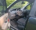 Сірий Рено Сценік II, об'ємом двигуна 1.5 л та пробігом 350 тис. км за 2400 $, фото 6 на Automoto.ua