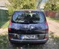 Рено Сценик II 2005 в Лубнах на Automoto.ua Серый Рено Сценик II, объемом двигателя 2 л и пробегом 160 тыс. км за 4400 $, фото 3 на Automoto.ua