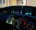 Сірий Рено Сценік II, об'ємом двигуна 2 л та пробігом 230 тис. км за 4500 $, фото 1 на Automoto.ua