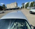 Серый Рено Сценик II, объемом двигателя 1.5 л и пробегом 176 тыс. км за 4200 $, фото 7 на Automoto.ua