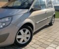 Сірий Рено Сценік II, об'ємом двигуна 1.9 л та пробігом 327 тис. км за 3990 $, фото 2 на Automoto.ua