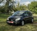 Сірий Рено Сценік II, об'ємом двигуна 0 л та пробігом 216 тис. км за 4699 $, фото 2 на Automoto.ua