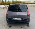 Сірий Рено Сценік II, об'ємом двигуна 1.5 л та пробігом 190 тис. км за 5000 $, фото 4 на Automoto.ua