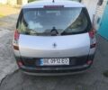 Сірий Рено Сценік II, об'ємом двигуна 1.6 л та пробігом 147 тис. км за 4500 $, фото 2 на Automoto.ua
