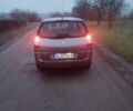 Серый Рено Сценик II, объемом двигателя 0 л и пробегом 275 тыс. км за 4500 $, фото 2 на Automoto.ua