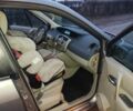 Серый Рено Сценик II, объемом двигателя 0 л и пробегом 275 тыс. км за 4500 $, фото 16 на Automoto.ua