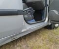 Сірий Рено Сценік II, об'ємом двигуна 1.6 л та пробігом 170 тис. км за 3700 $, фото 16 на Automoto.ua