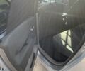 Сірий Рено Сценік II, об'ємом двигуна 1.9 л та пробігом 327 тис. км за 3990 $, фото 11 на Automoto.ua