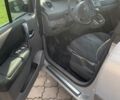 Сірий Рено Сценік II, об'ємом двигуна 1.9 л та пробігом 327 тис. км за 3990 $, фото 9 на Automoto.ua