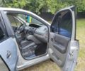 Сірий Рено Сценік II, об'ємом двигуна 1.6 л та пробігом 170 тис. км за 3700 $, фото 7 на Automoto.ua