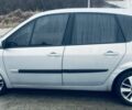 Сірий Рено Сценік II, об'ємом двигуна 2 л та пробігом 153 тис. км за 5150 $, фото 14 на Automoto.ua