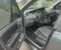 Сірий Рено Сценік II, об'ємом двигуна 1.6 л та пробігом 360 тис. км за 4500 $, фото 8 на Automoto.ua
