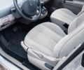 Серый Рено Сценик II, объемом двигателя 0 л и пробегом 180 тыс. км за 3200 $, фото 6 на Automoto.ua