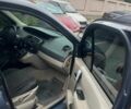 Серый Рено Сценик II, объемом двигателя 1.6 л и пробегом 2 тыс. км за 4700 $, фото 4 на Automoto.ua