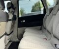 Рено Сценик II 2006 в Кропивницком (Кировограде) на Automoto.ua Серый Рено Сценик II, объемом двигателя 1.6 л и пробегом 202 тыс. км за 5500 $, фото 14 на Automoto.ua