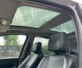 Сірий Рено Сценік II, об'ємом двигуна 2 л та пробігом 220 тис. км за 4999 $, фото 7 на Automoto.ua