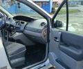 Рено Сценік II 2006 у Львові на Automoto.ua Сірий Рено Сценік II, об'ємом двигуна 1.9 л та пробігом 320 тис. км за 4200 $, фото 11 на Automoto.ua