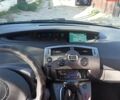 Серый Рено Сценик II, объемом двигателя 2 л и пробегом 240 тыс. км за 6500 $, фото 2 на Automoto.ua