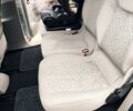 Серый Рено Сценик II, объемом двигателя 0 л и пробегом 180 тыс. км за 3200 $, фото 4 на Automoto.ua