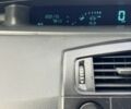 Рено Сценик II 2006 в Кропивницком (Кировограде) на Automoto.ua Серый Рено Сценик II, объемом двигателя 1.6 л и пробегом 202 тыс. км за 5500 $, фото 12 на Automoto.ua