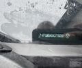 Рено Сценік II 2006 у Вінниці на Automoto.ua Сірий Рено Сценік II, об'ємом двигуна 1.9 л та пробігом 305 тис. км за 4500 $, фото 1 на Automoto.ua