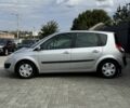 Рено Сценик II 2006 в Кропивницком (Кировограде) на Automoto.ua Серый Рено Сценик II, объемом двигателя 1.6 л и пробегом 202 тыс. км за 5500 $, фото 7 на Automoto.ua