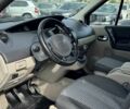 Рено Сценик II 2006 в Кропивницком (Кировограде) на Automoto.ua Серый Рено Сценик II, объемом двигателя 1.6 л и пробегом 202 тыс. км за 5500 $, фото 10 на Automoto.ua