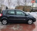 Сірий Рено Сценік II, об'ємом двигуна 0 л та пробігом 220 тис. км за 3000 $, фото 1 на Automoto.ua