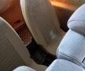 Сірий Рено Сценік II, об'ємом двигуна 1.6 л та пробігом 261 тис. км за 5600 $, фото 7 на Automoto.ua