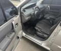 Рено Сценік II 2006 у Вінниці на Automoto.ua Сірий Рено Сценік II, об'ємом двигуна 1.9 л та пробігом 305 тис. км за 4500 $, фото 12 на Automoto.ua