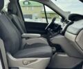 Рено Сценик II 2006 в Кропивницком (Кировограде) на Automoto.ua Серый Рено Сценик II, объемом двигателя 1.6 л и пробегом 202 тыс. км за 5500 $, фото 17 на Automoto.ua