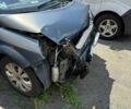 Сірий Рено Сценік II, об'ємом двигуна 1.9 л та пробігом 250 тис. км за 1500 $, фото 1 на Automoto.ua