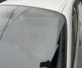 Рено Сценік II 2006 у Вінниці на Automoto.ua Сірий Рено Сценік II, об'ємом двигуна 1.9 л та пробігом 305 тис. км за 4500 $, фото 2 на Automoto.ua
