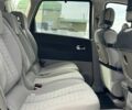 Рено Сценик II 2006 в Кропивницком (Кировограде) на Automoto.ua Серый Рено Сценик II, объемом двигателя 1.6 л и пробегом 202 тыс. км за 5500 $, фото 15 на Automoto.ua