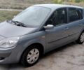 Серый Рено Сценик II, объемом двигателя 0 л и пробегом 149 тыс. км за 5700 $, фото 1 на Automoto.ua