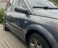 Серый Рено Сценик II, объемом двигателя 1.6 л и пробегом 2 тыс. км за 4700 $, фото 5 на Automoto.ua