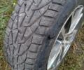 Рено Сценік II 2007 у Кропивницькому (Кіровограді) на Automoto.ua Сірий Рено Сценік II, об'ємом двигуна 1.6 л та пробігом 201 тис. км за 5700 $, фото 1 на Automoto.ua