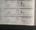 Серый Рено Сценик II, объемом двигателя 0 л и пробегом 131 тыс. км за 6199 $, фото 23 на Automoto.ua